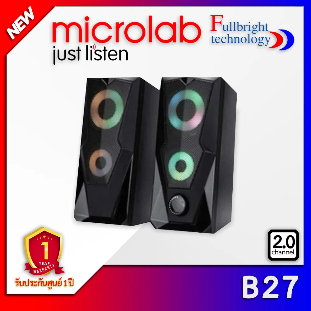 1B27