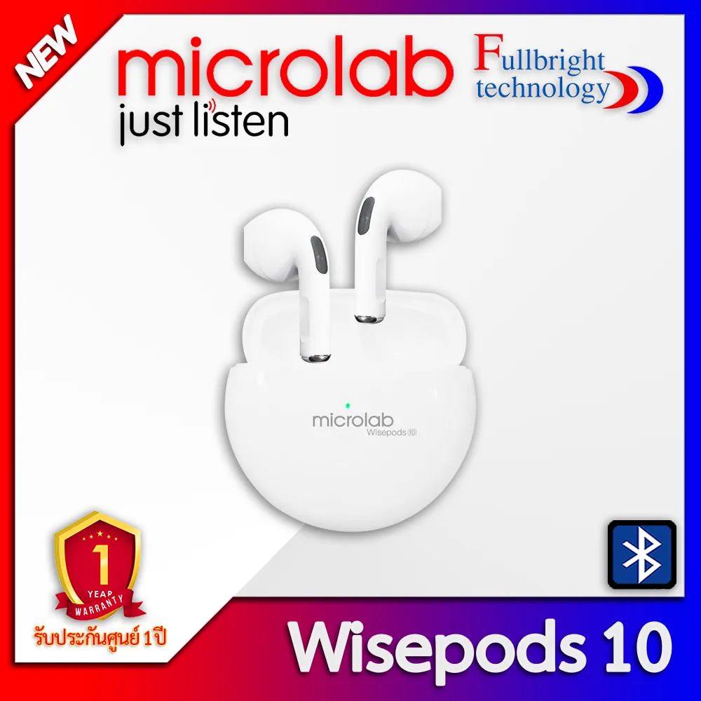 1Wirspods10