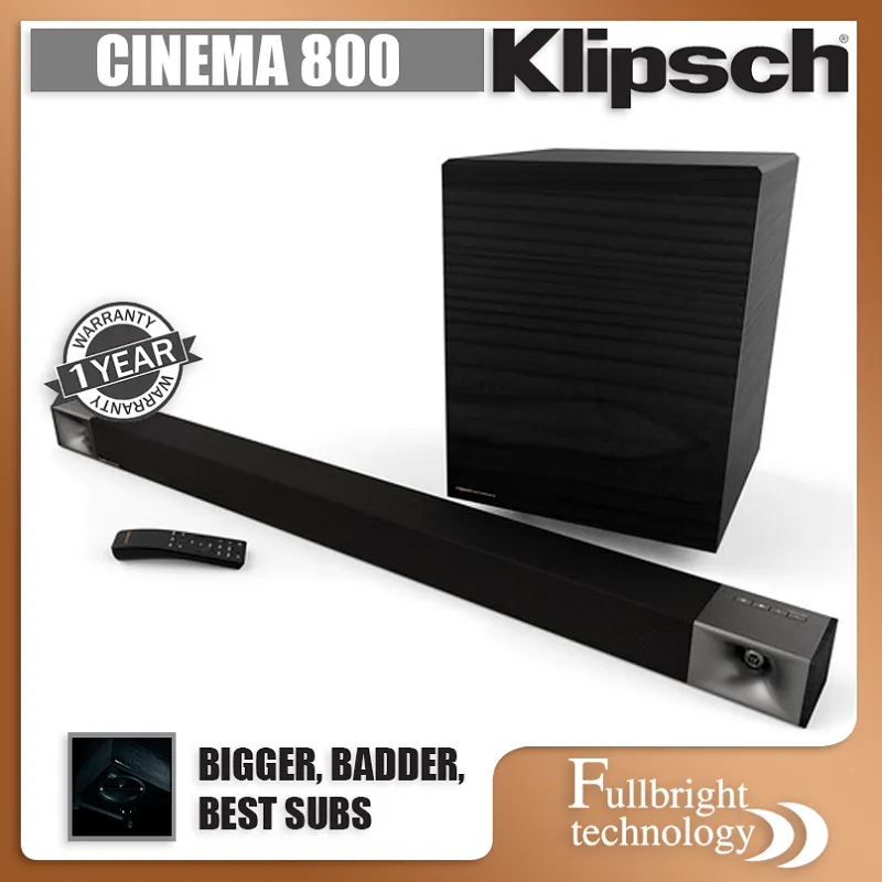 Klipsch the one pantip on sale
