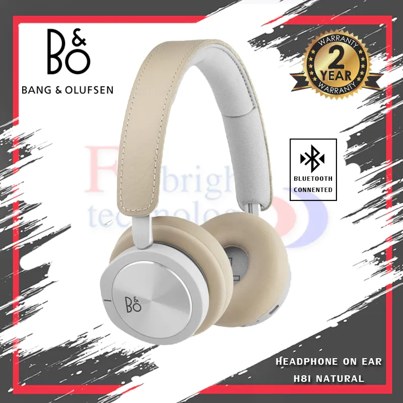 Beoplay h81 deals