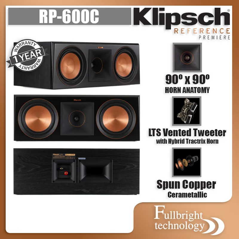 Rp600c outlet