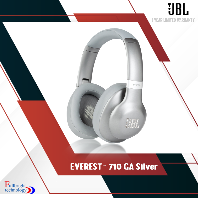 Jbl everest 710ga online