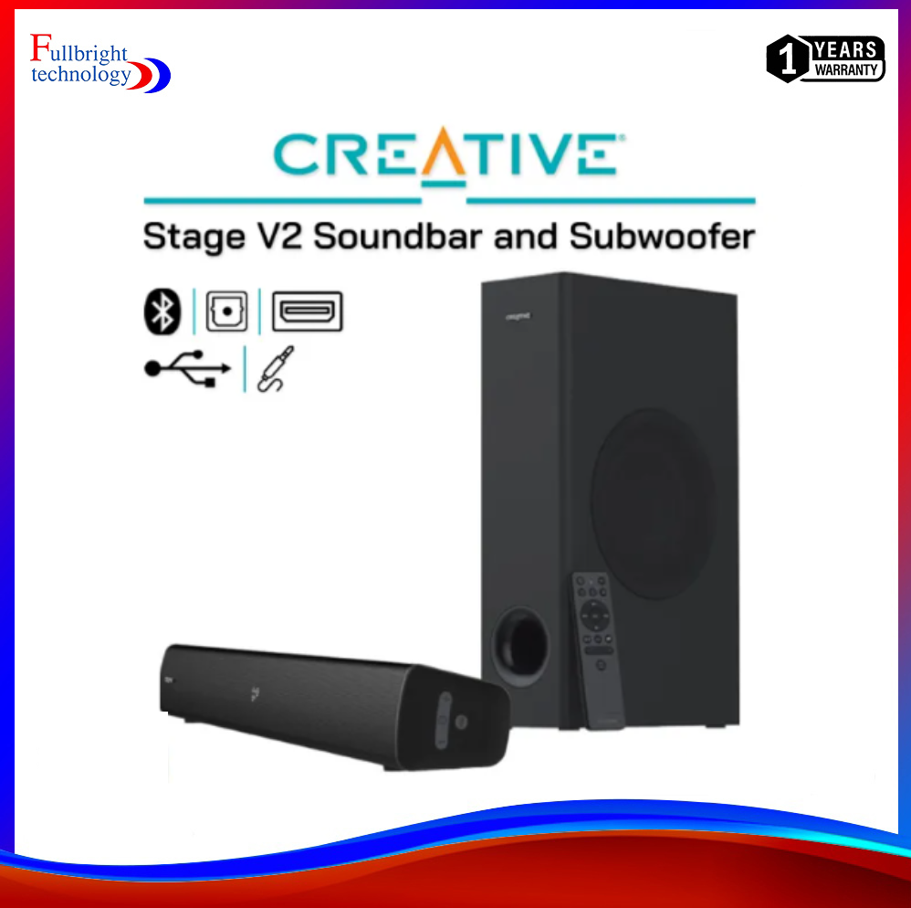 stagev2