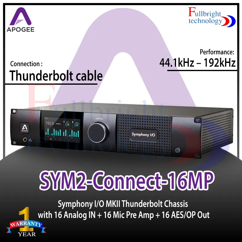 Apogee--SYM2-Connect-16MP