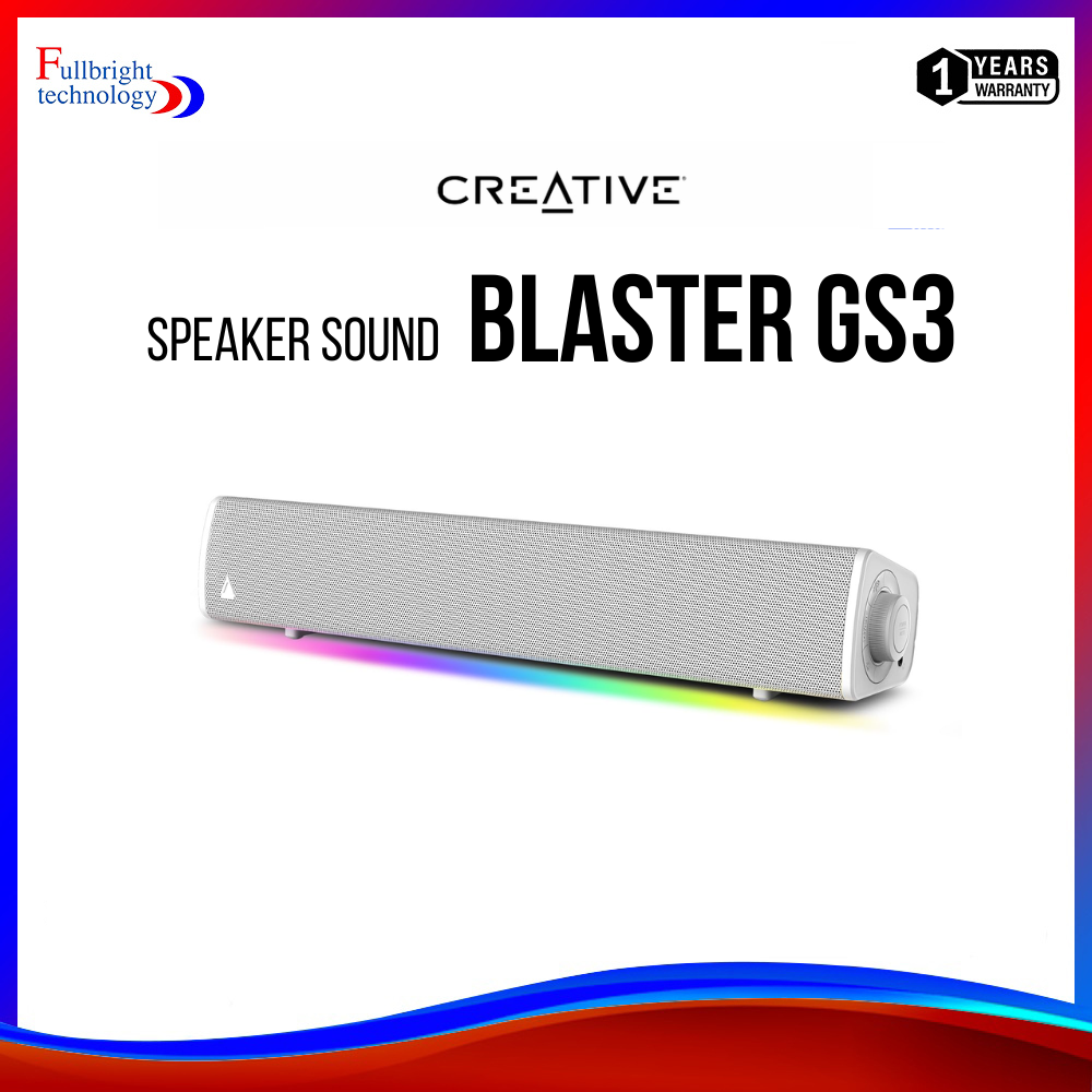 BLASTERGS3