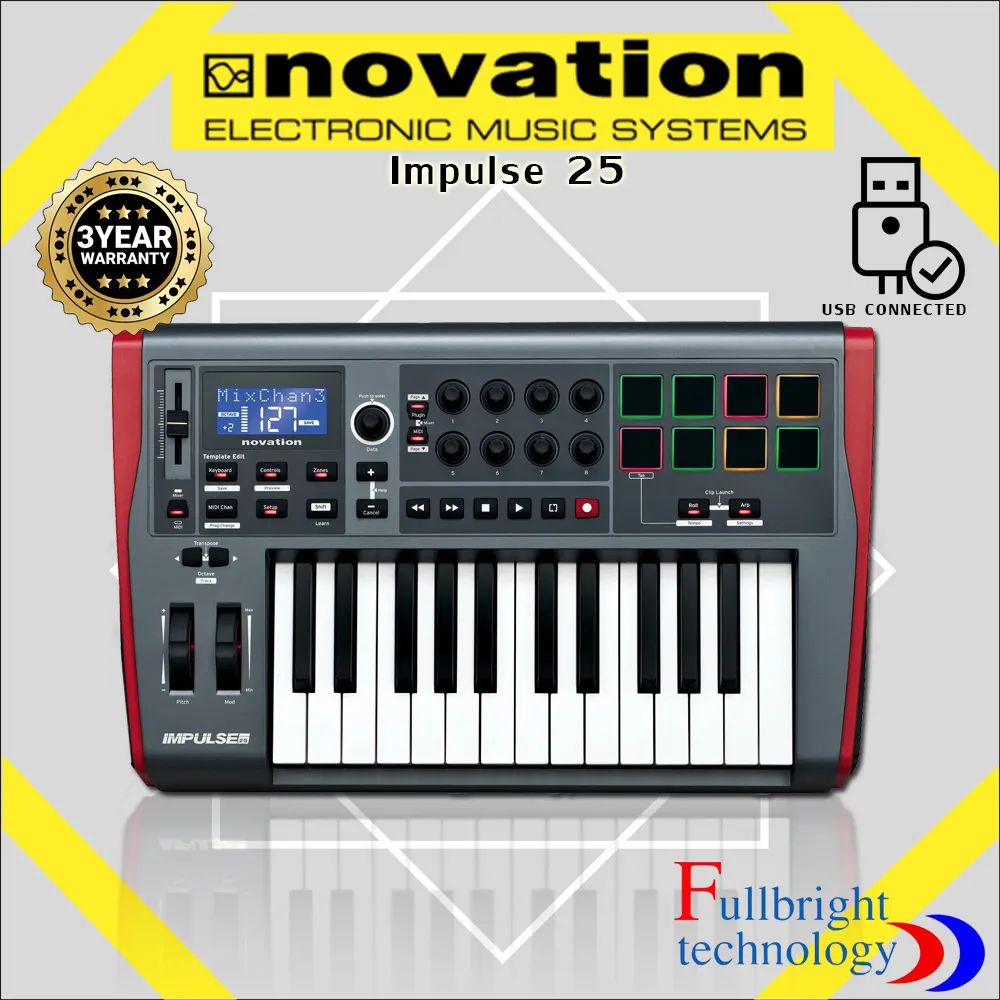 NOVATIONELCC