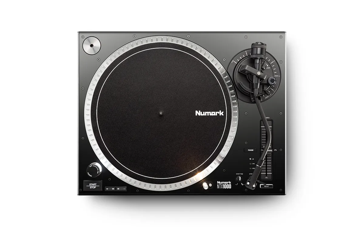 NTX1000TopWeb