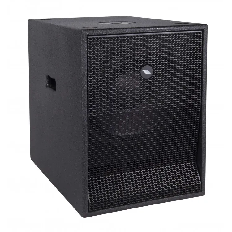 S12A34DX-750x750