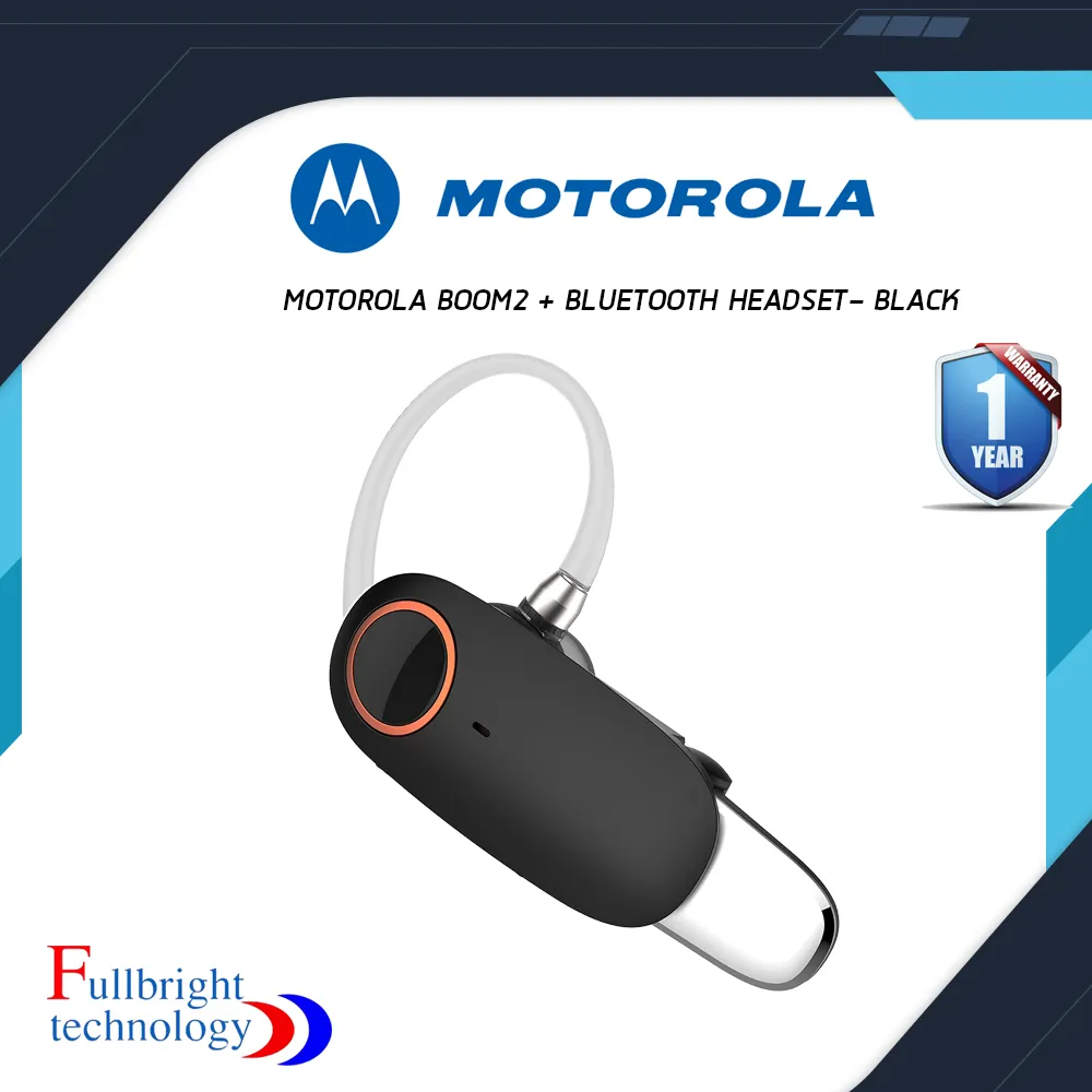 FULLBRIGHT TECHNOLOGY CO. LTD