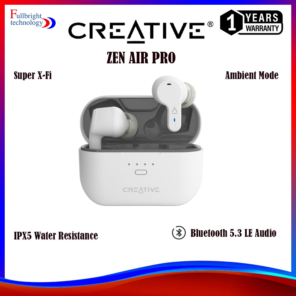 ZenAirPro