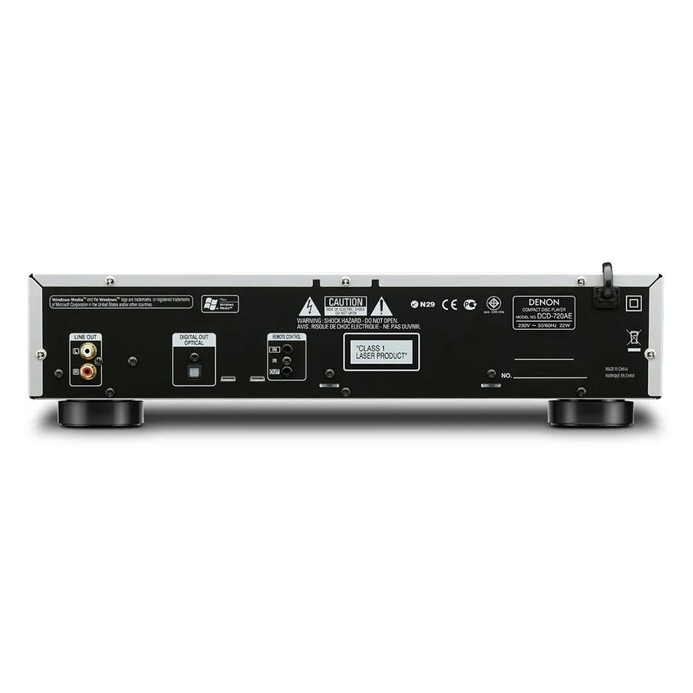 dcd-720aeb