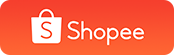 fullbrighttechnologyshop-Footericon2