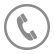 fullbrighttechnologyshop-Footericon3