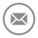 fullbrighttechnologyshop-Footericon4