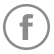 fullbrighttechnologyshop-Footericon5