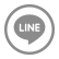 fullbrighttechnologyshop-Footericon6