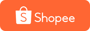 fullbrighttechnologyshop-Sicon3