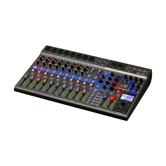 fullbrighttechnologyshop-p1