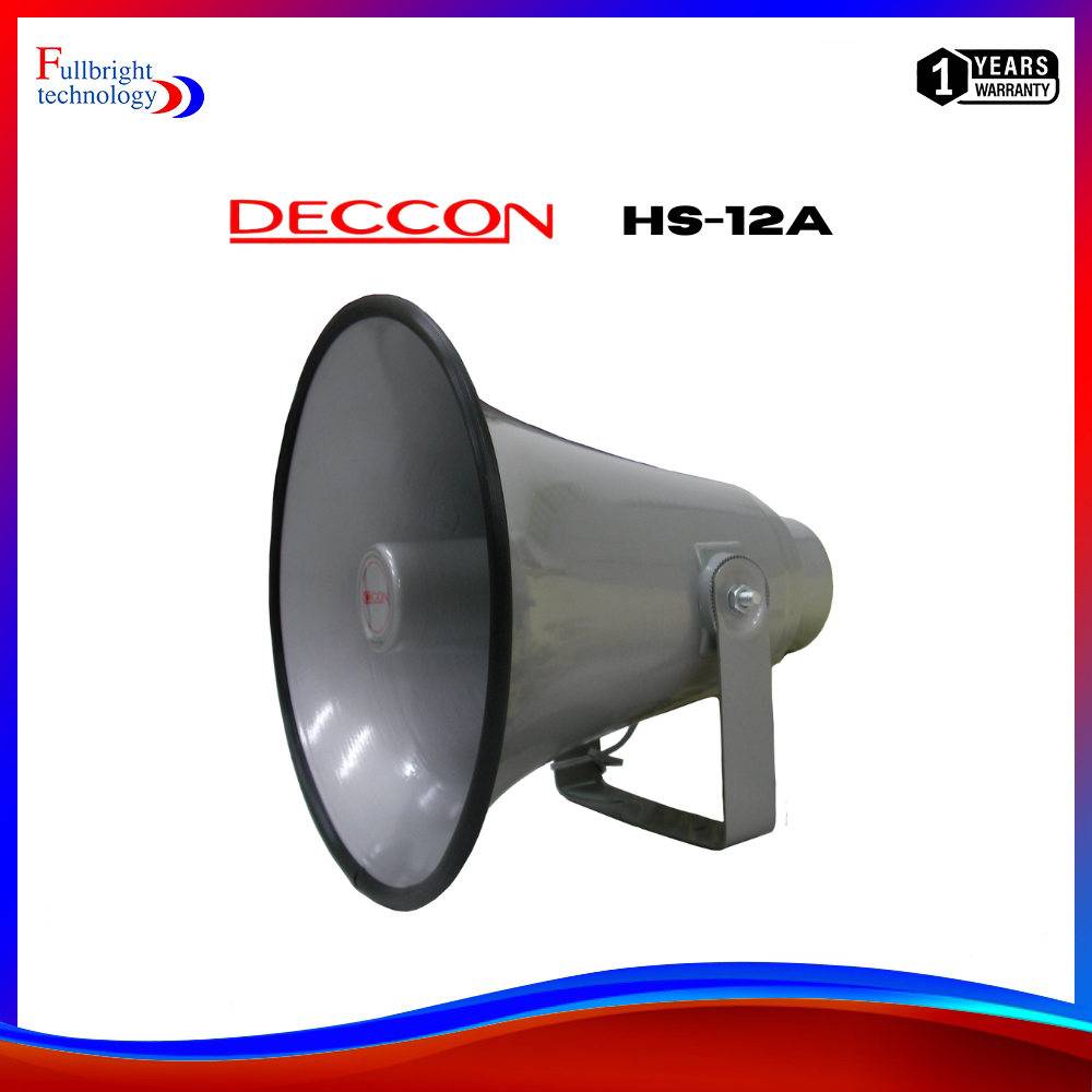hs-12a