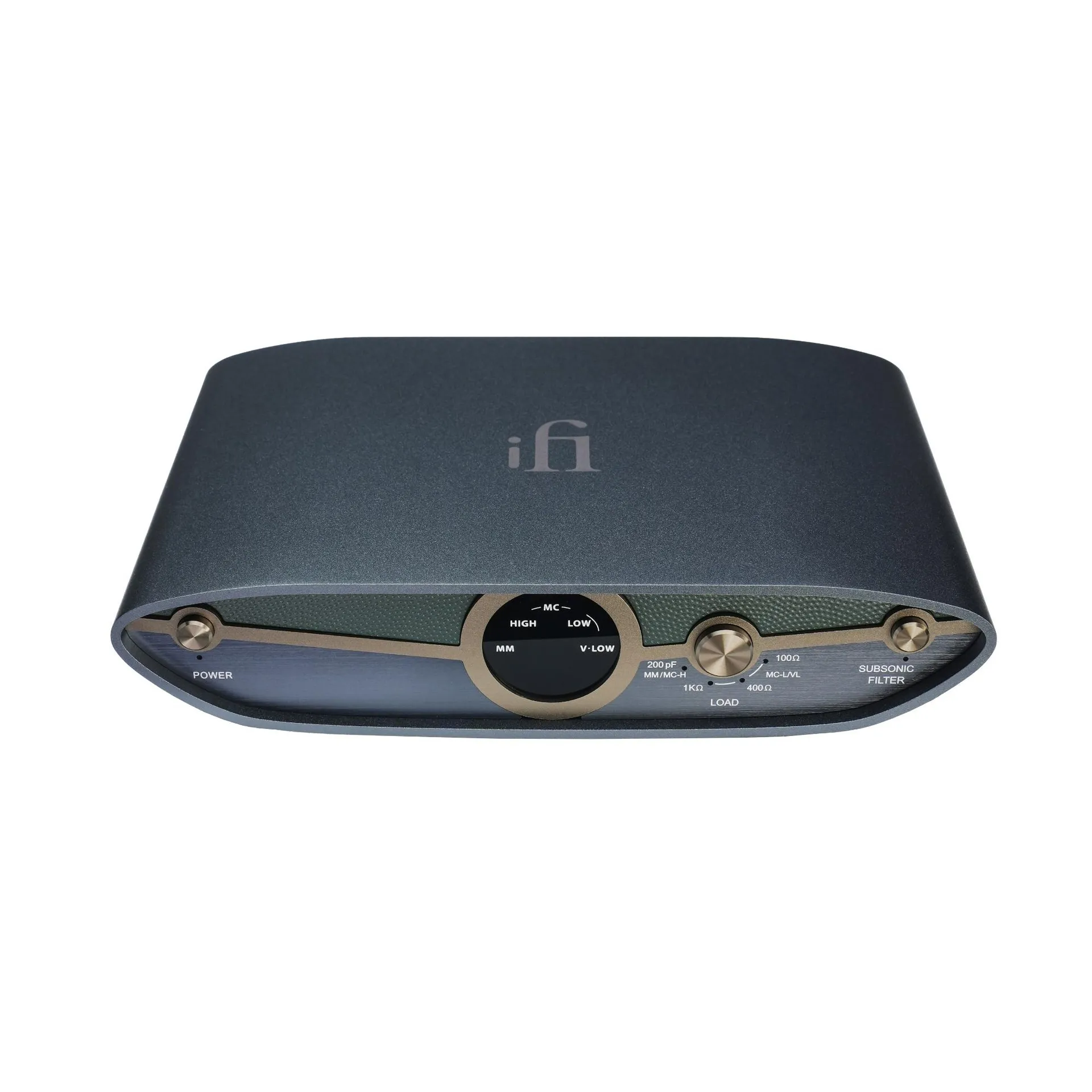 iFi-P003477-ZEN-PHONO-3