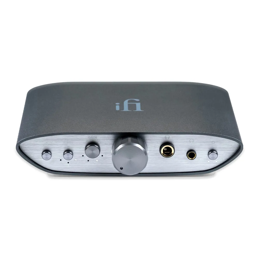 ifI-ZEN-CAN-Headphone-Amplifier-01
