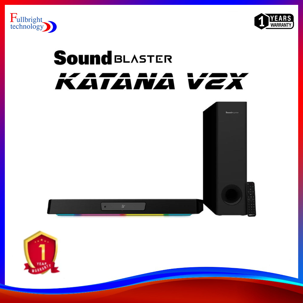 katanav2x