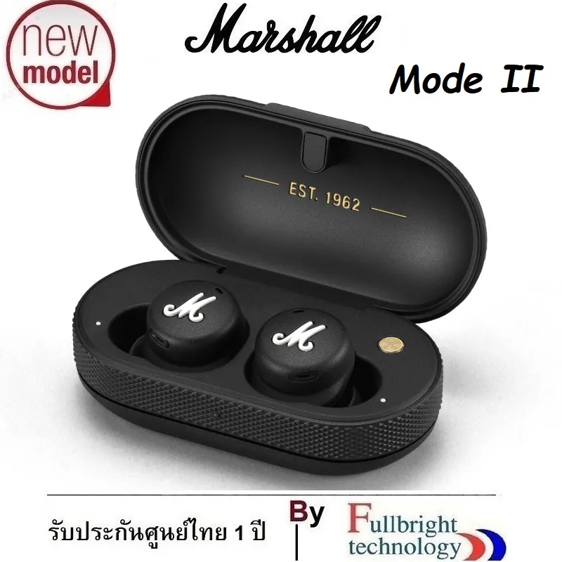 marshall-mode-ii-true-wireless-black-01