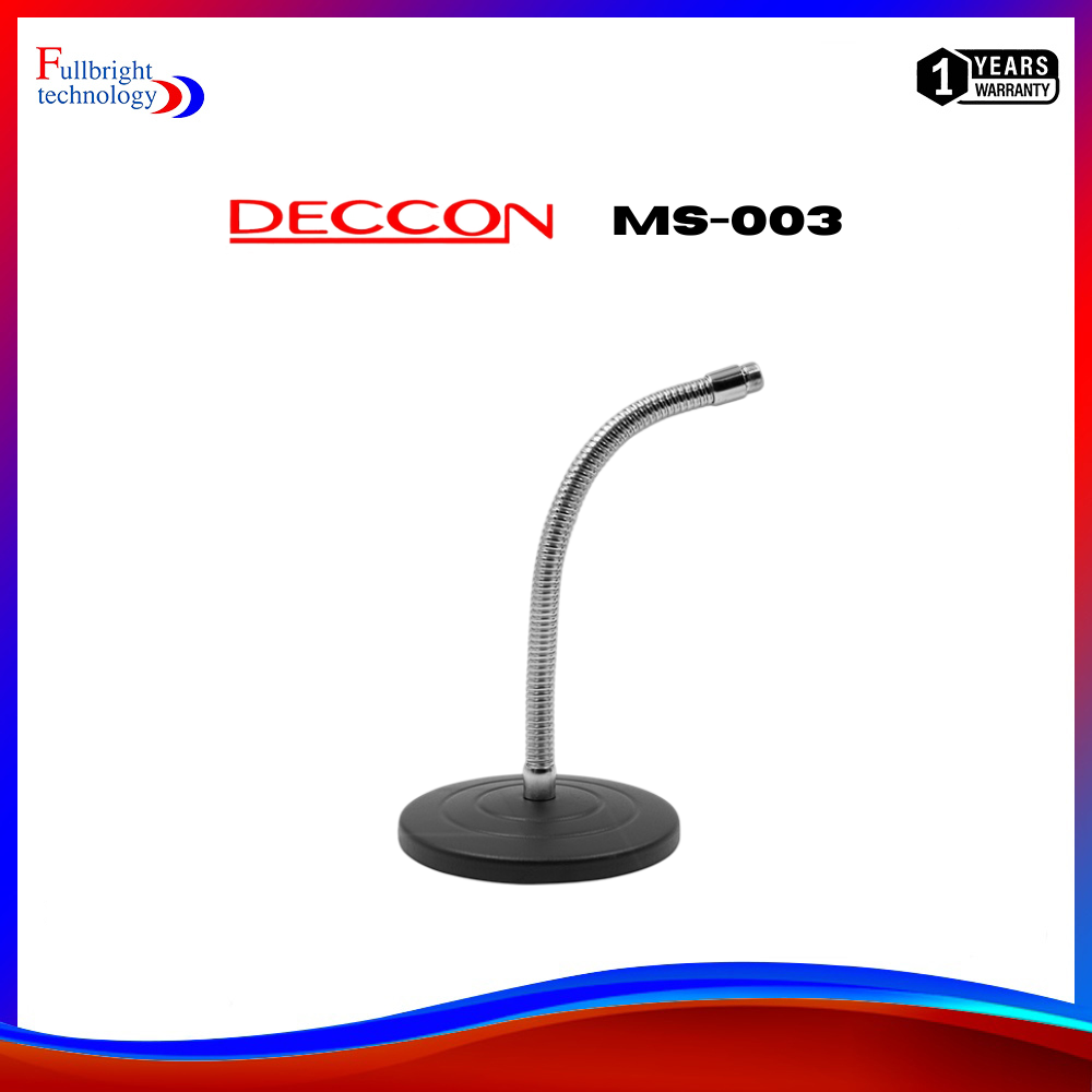 ms003