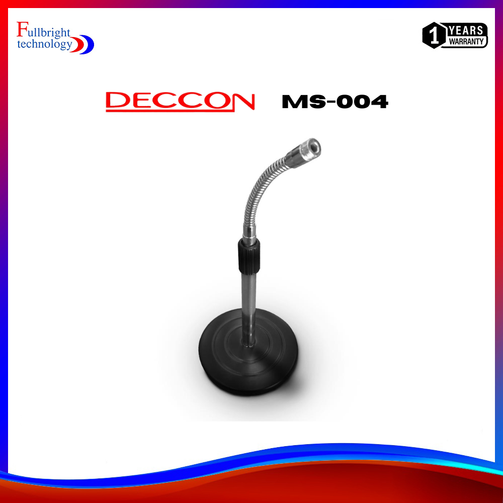 ms004
