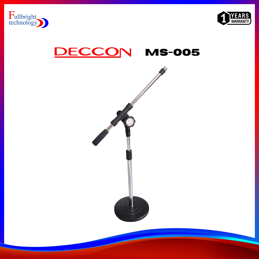 ms005
