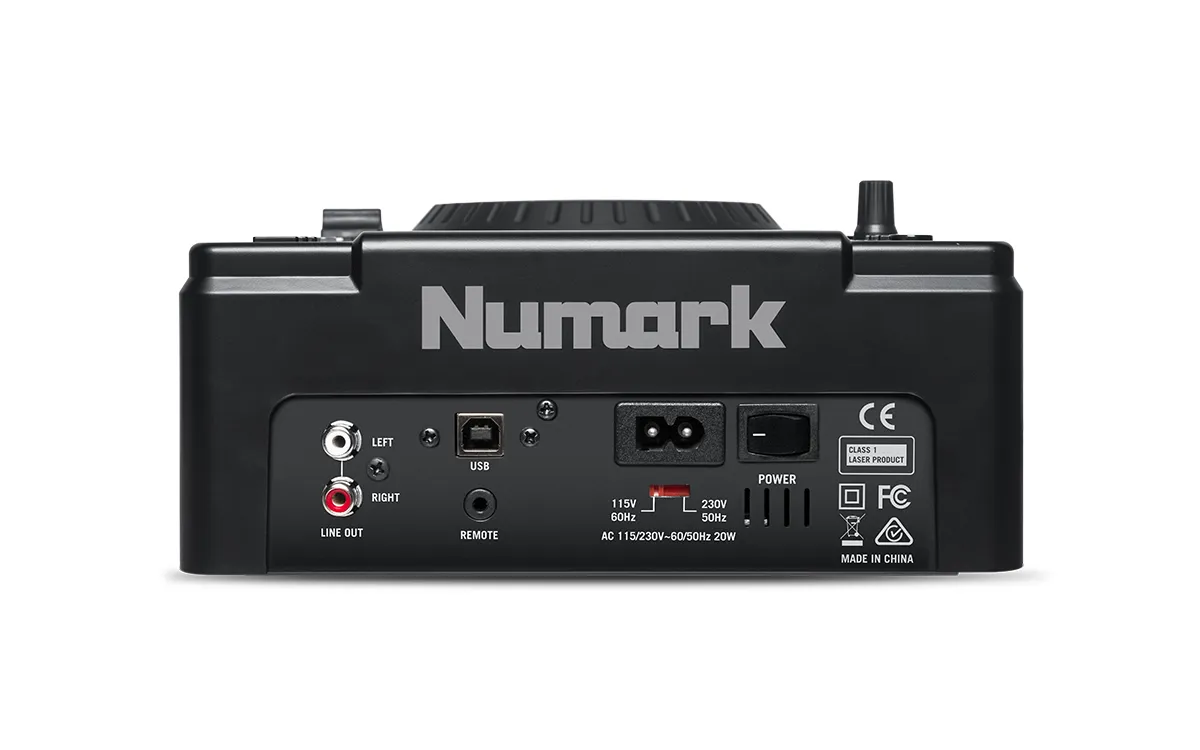 ndx500rearweb