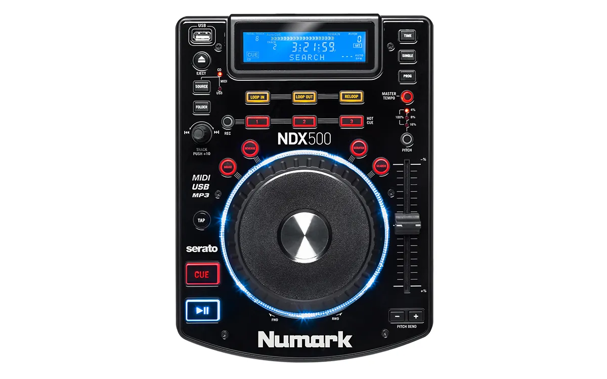 ndx500topweb