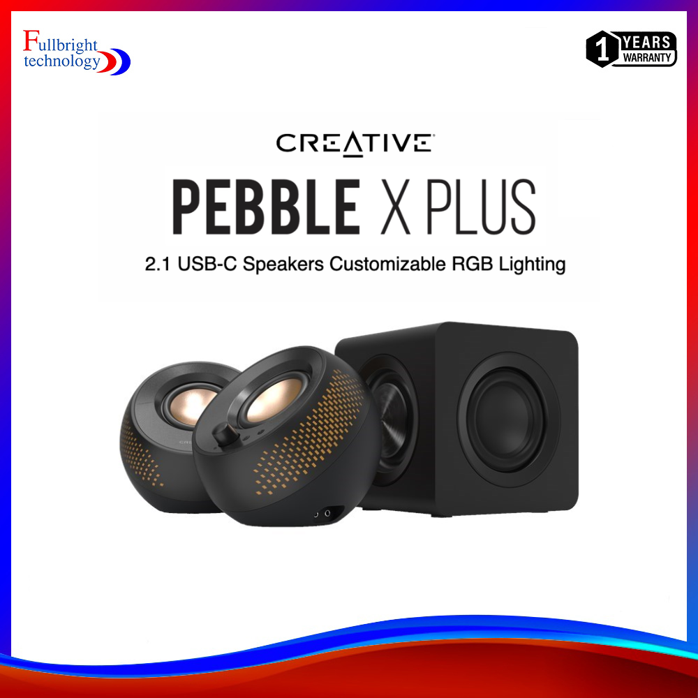 pebbleXplus