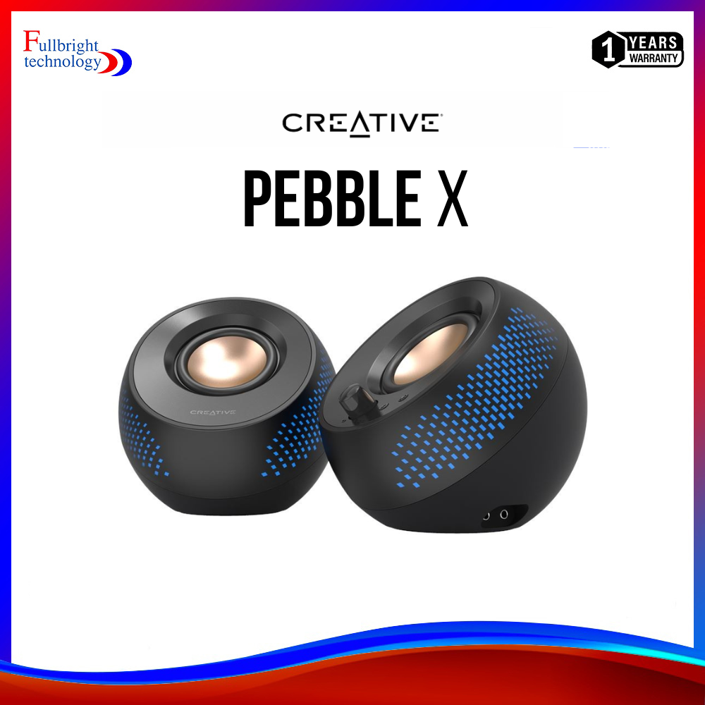 pebbleX
