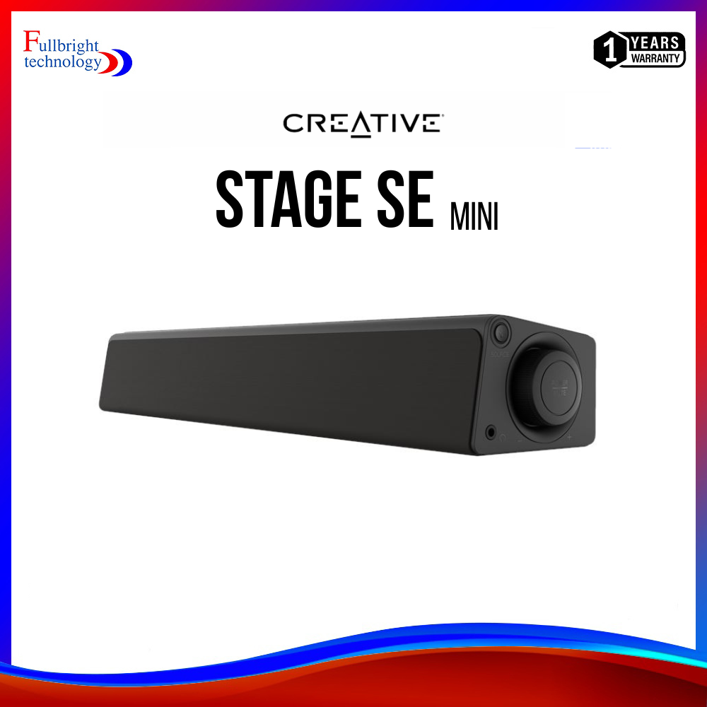 stagesemini