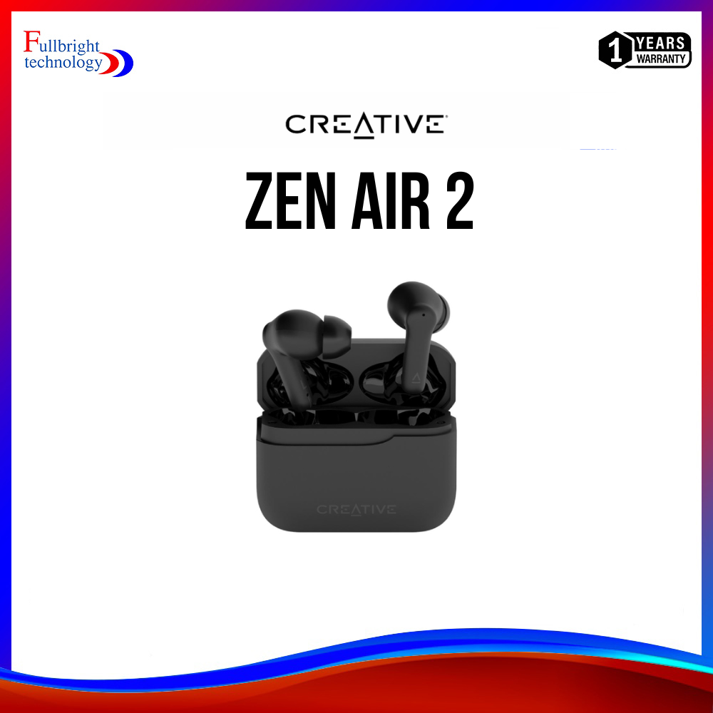 zenair2