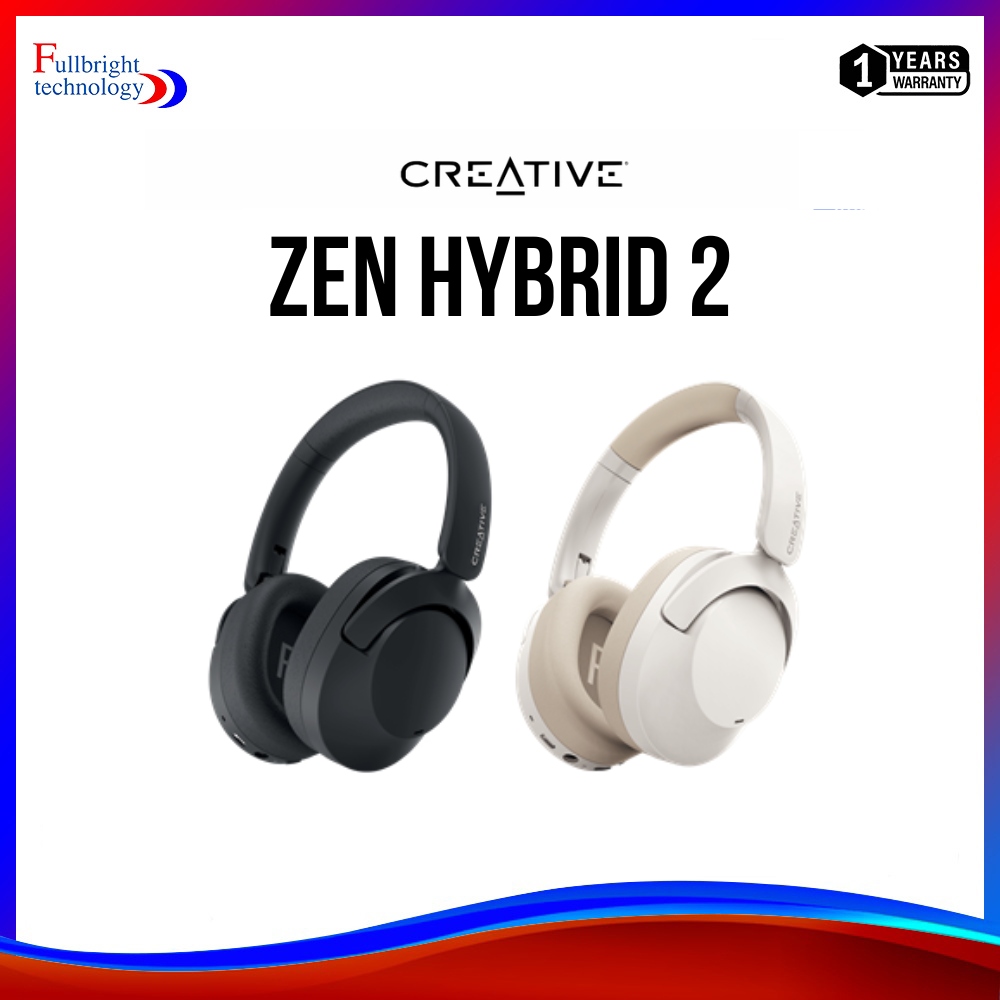 zenhybrid2