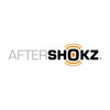 AfterShokz