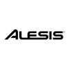 Alesis