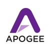 Apogee