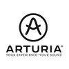 Arturiaa