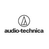 Audiotechnica