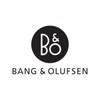 B&O