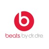 Beats
