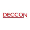 DECCON