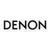 Denon