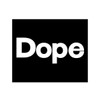 Dope