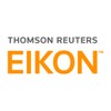 Eikon