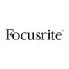 Forcusrite