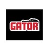 Gator